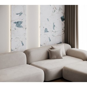 Laparet Crackstone Aqua