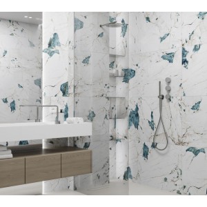Laparet Crackstone Aqua
