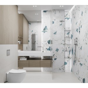 Laparet Crackstone Aqua