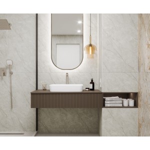 Laparet Mountain Shine