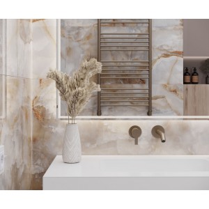 Laparet Musica Candy