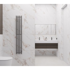 Laparet Statuario Ice