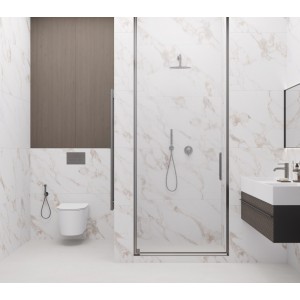 Laparet Statuario Ice