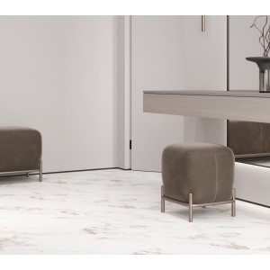 Laparet Statuario Ice