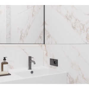 Laparet Statuario Ice