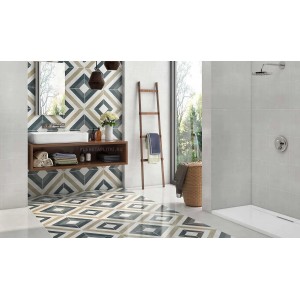 Alborz Ceramic Alborz Garnet/Sayan/Tifany