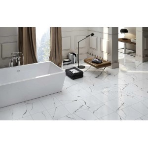 Alborz Ceramic Alborz Garnet/Sayan/Tifany