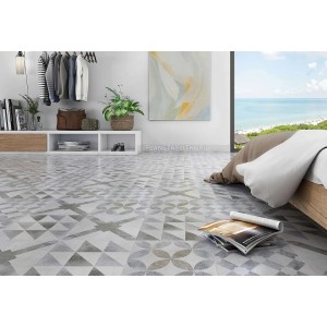 Alborz Ceramic Alborz Leon