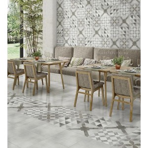 Alborz Ceramic Alborz Leon