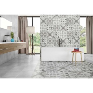 Alborz Ceramic Alborz Leon