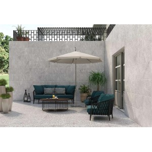 Alborz Ceramic Alborz Pietra