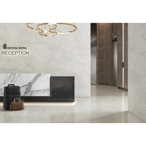 Alborz Ceramic Alborz Pietra