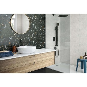 Alborz Ceramic Alborz Teratzo