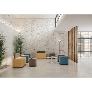 Alborz Ceramic Alborz Teratzo