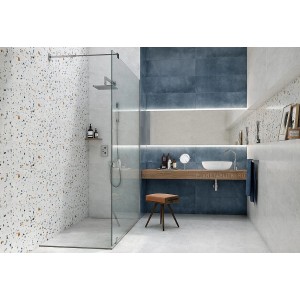 Alborz Ceramic Alborz Teratzo