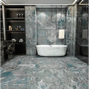 Amin Tile Co. Amin Tile 60x120