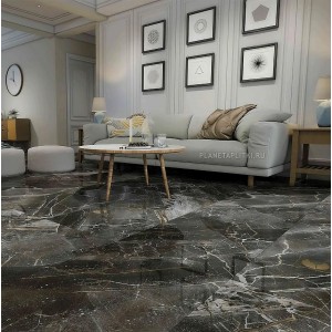 Amin Tile Co. Amin Tile 60x120