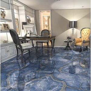 Amin Tile Co. Amin Tile 60x120