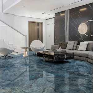 Amin Tile Co. Amin Tile 60x120