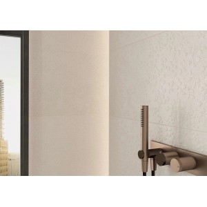 TAU Ceramica Portwall