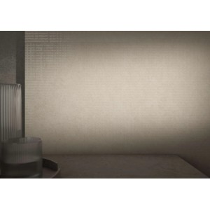 TAU Ceramica Portwall