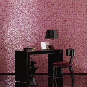 Bisazza Mix 20*20