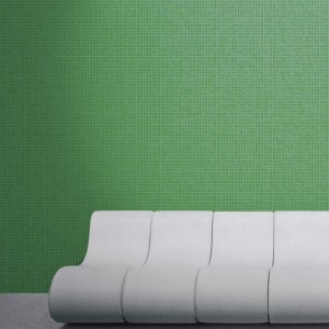 Bisazza Vetricolor 10