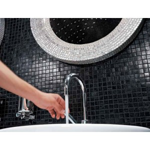 Bisazza Vetricolor 20