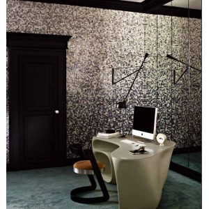 Bisazza Sfumature 20