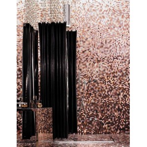 Bisazza Sfumature 20