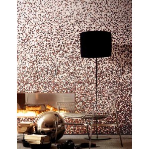 Bisazza Sfumature 20