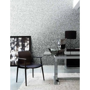 Bisazza Sfumature 20