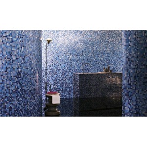Bisazza Sfumature 20