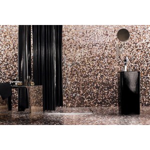 Bisazza Sfumature 20