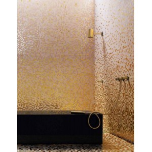 Bisazza Sfumature 20
