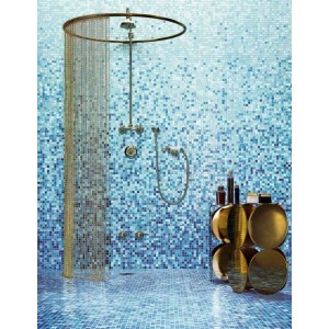 Bisazza Sfumature 20