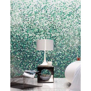 Bisazza Sfumature 20