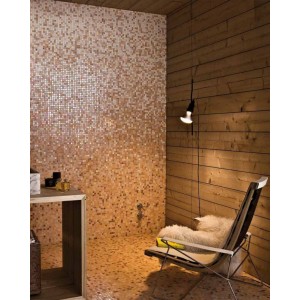 Bisazza Sfumature 20