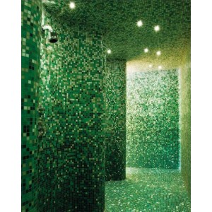 Bisazza Sfumature 20