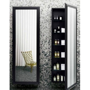 Bisazza Sfumature 20