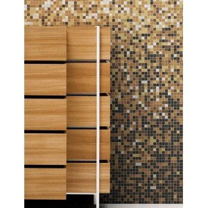 Bisazza Sfumature 20