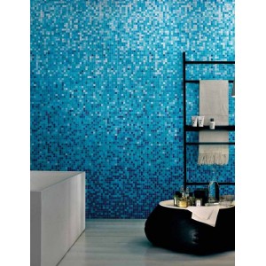 Bisazza Sfumature 20