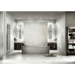 Cerim Timeless