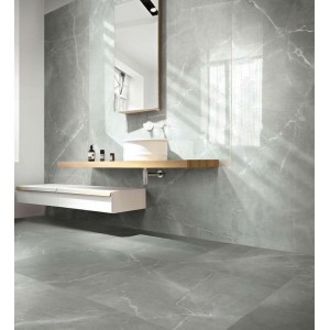 Cerim Timeless
