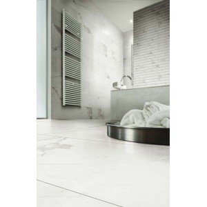 Cerim Timeless