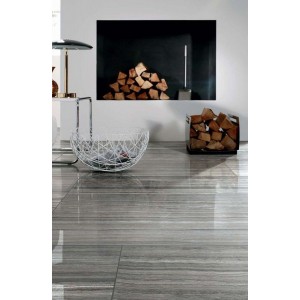 Cerim Timeless