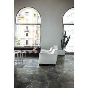 Cerim Timeless