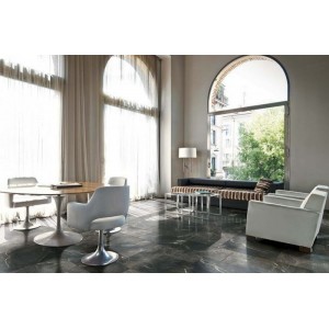 Cerim Timeless