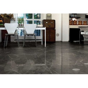 Cerim Antique Marble