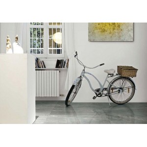 Cerim Antique Marble